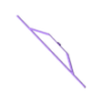 ie-603520-Pylone-potence.stl Pilón de teleférico