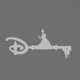 Capture.png Key Jafar - Key Jafar - Aladdin Jasmine - villain - disney - key