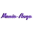 Marie-Ange.stl Marie-Ange