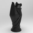 Halloween-bat-vase.272.jpg Jarrón murciélago de Halloween