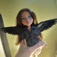 650848281_2543522379441911_7351349302695217152_n.jpg bratz angel wings