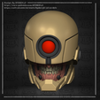 7.png reanimen head pack with belt