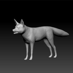 a3.jpg red fox