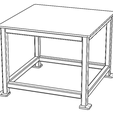 Binder1_Page_03.png Machine Table with 1200 X 1200 Top