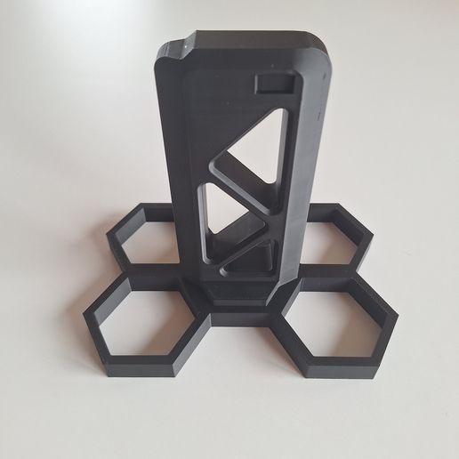 20240925_160342.jpg Airsoft stand M4 AR15