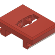 T16x25S20x01.png Seed pixels 20mm pitch 16x25 trunking strips Gen 2