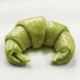 unnamed.jpg Green Croissant of Death