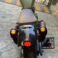 BD1B1791-54AB-41DF-ADFB-DB319E4F2717.jpeg Turn Signal Bobber