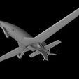 UAV-D_Render_04.jpg UAV-D IPCD M.A.L.E