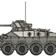 VBL_2.jpg Armoured personnel carrier