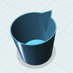 Capture664565529.png model paint mixing cup