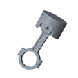 1.PNG Piston and Connecting Rod