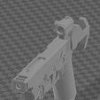 Screenshot-2023-05-04-230846.png MINIFIG SCALE GLOCK 17  WITH CARBINE STOCK