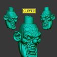 Captura-de-pantalla-2025-05-12-a-las-9.57.39.jpg CLIPPER LIGHTER CASE SPACE CLOWN ...LIGHTER CASE ... CLIPPER LIGHTER CASE - FDM SLA ...CASE TO PERSONALIZE YOUR CLIPPER LIGHTER -CLIPPER-...