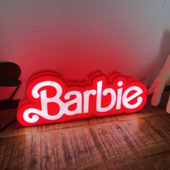 2023-07-23-19.49.35.jpg Barbie Led Lamp