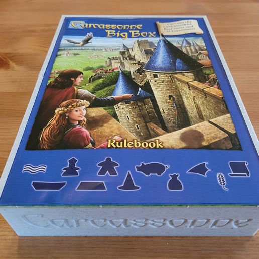 20210623_170604.jpg Carcassonne Big Box Storage Upgrade