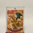 Photo-Jul-26-2023,-3-53-55-PM.jpg Card Stand Bundle