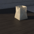 02.effectsResult.png FlowerPot Desk