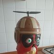 20250907_183254.jpg deadpool (headpool)