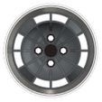 01tosco.jpg 1/24 scale 14" TRD Tosco wheels