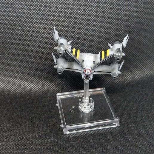 Ckoneoc.jpg Furia estelar de la Aurora