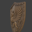 Screenshot-2025-07-30-174518.png Escudo Griffin Crest