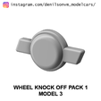 a3.png WHEEL KNOCK OFF PACK 1