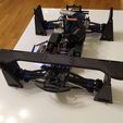 olx_image_2021-12-16_21-28-46.jpg SETUP POUR VOITURES RC 1/8, 1/10, Carrossage, Roulis, Pincement / Pincement extérieur