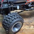20231230_141329.jpg SCX24 Custom wheel to fit John Deer Rubber toy tires