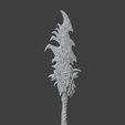 Ekran-goruntusu-2025-11-26-224537.png Gargantuan Battle Axe KONG