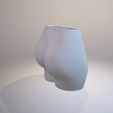 View 3D20170826-004377.jpg Female penholder