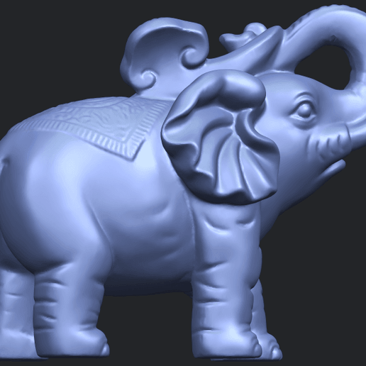 09_Elephant_02_150mmB09.png Elephant 02