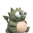 Cashling-Coin-Bank-WB-2.png Cashling - Hucha