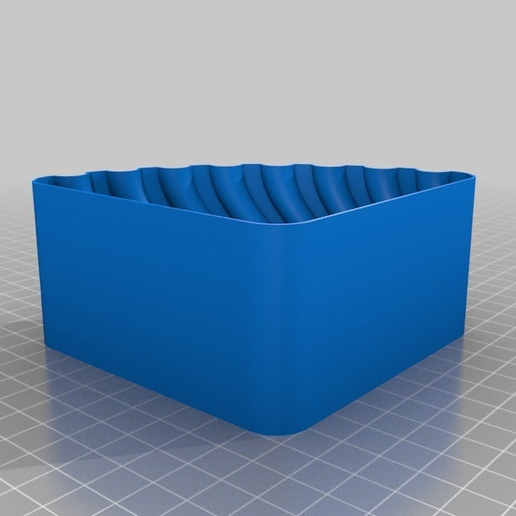 274c2b25c6fcecc26fae369d93e85a6e.png Printo H2 Trash bin