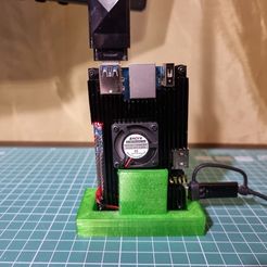 75769d95-c35f-47a3-ac55-37ac9dea86e7.jpg Orange PI 5 Vertikalständer