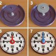 how_to_assemble.jpg Geared Learning Clock