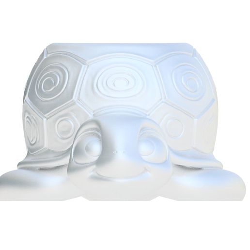 turtle-planter-3.jpg turtle planter