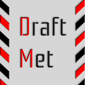 DraftMet