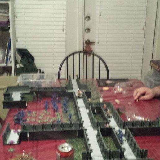 20161208_185010.jpg Quadro 3d do Space Hulk.