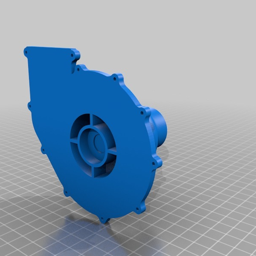 ba87e6b2caf4b2934a8e2f5d00b15569.png Pompe à eau avec roulement à billes