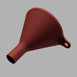 Mini_funnel.png ミニ漏斗