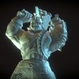 capture_10112017_142918.jpg HULK RAGNAROK V2