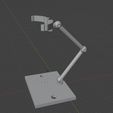 SOPORTE.jpg Articulated support for action figures