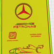 TABLEAU-MERCEDES-1.png ТАБЛИЦА F1