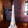 2015-08-17_10.20.05_display_large.jpg Eiffel Tower HD