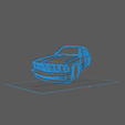 e23-2.png BMW - E23