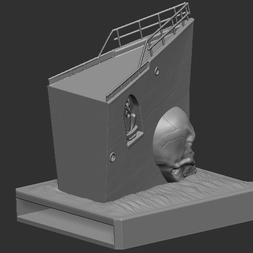 Screenshot_18.png GhostShip 2002 PosterArt bluray box