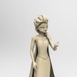 1.jpg frozen : Elsa From Frozen Free Kids Toy Beautiful Princess