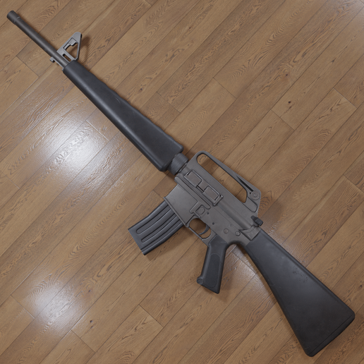 m16-angle6.png M16 AssaultRifle (PROPGUN) 1/1 à escala