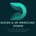 3DModellingStudio